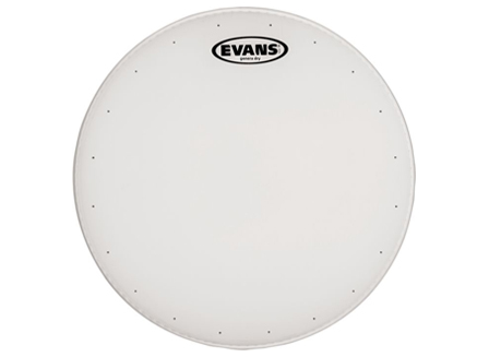 Evans B Dry Genera Dry Coated Opna Za Snare Bobencek