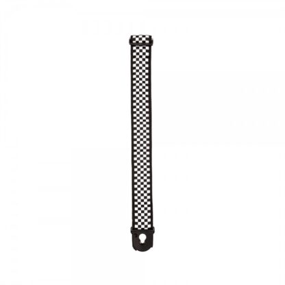 DADDARIO 50PLC02 PLANET LOCK Check Mate pas za kitaro-3
