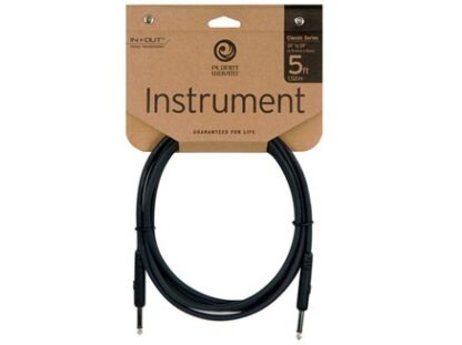 DADDARIO Planet Waves