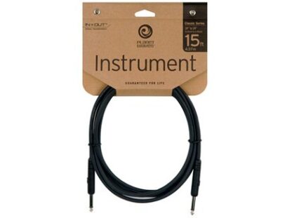 DADDARIO Planet Waves