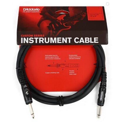 DADDARIO Planet Waves