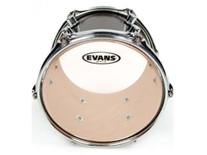 EVANS