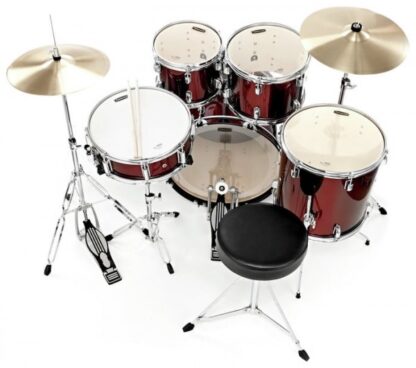 MAPEX