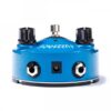DUNLOP FFM1 HENDRIX Fuzz Face kitarski efekt pedal-3
