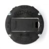 DUNLOP EFFECTS