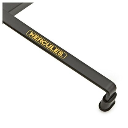 HERCULES DS-590B stojalo za kontrabas-3