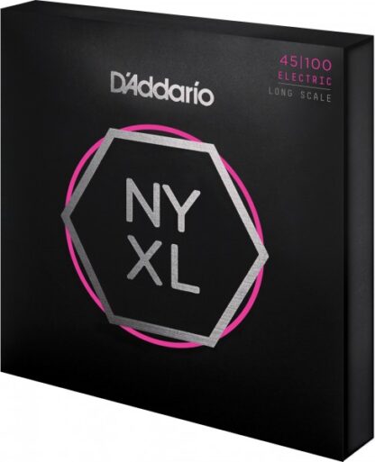 DADDARIO