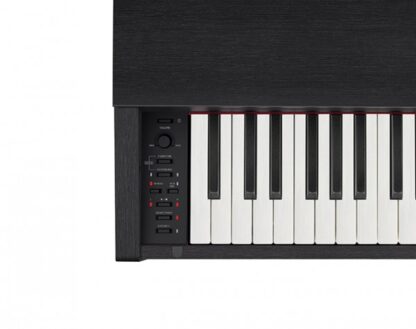 CASIO PX-770BK digitalni klavir komplet-3