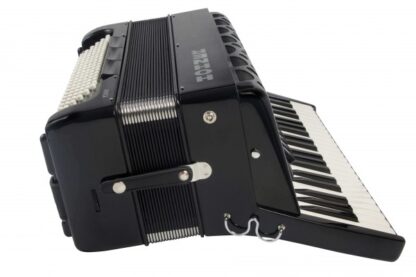 HOHNER ACCORDIONS