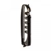 DUNLOP 11F Advanced Toggle kapodaster za klasično kitaro-3