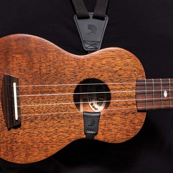 DADDARIO Planet Waves