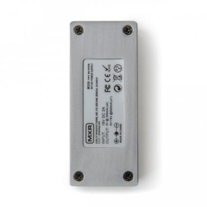 MXR M239 MINI ISO-BRICK napajalnik-3