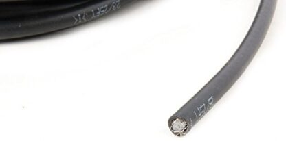 DADDARIO Planet Waves