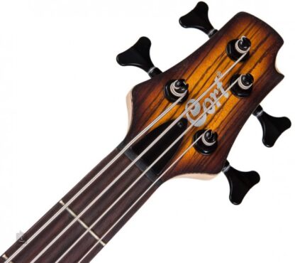 CORT C4 PLUS ZBMH OTAB bas kitara-3