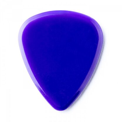 DUNLOP PICKS