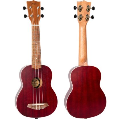 FLIGHT UKULELE