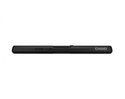 CASIO CT-S200 BK + Adapter BK elektronska klaviatura-3