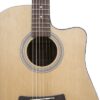 FLIGHT GUITARS