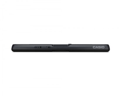 CASIO CT-S300 BLK elektronska klaviatura-3