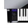 CASIO GP-510BP digitalni klavir-3