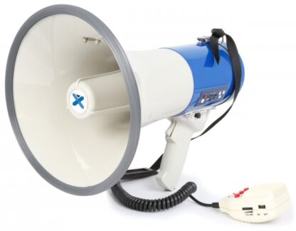VONYX MEG065 60w megafon-3
