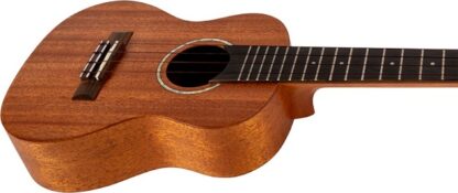 FLIGHT Antonia TE EQ tenor ukulele-3