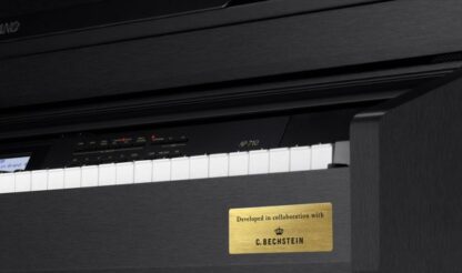 CASIO AP710BK digitalni klavir komplet-3