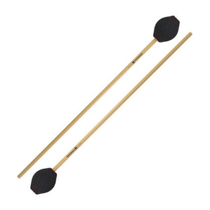 PRO-MARK SV1R udarjalke-3