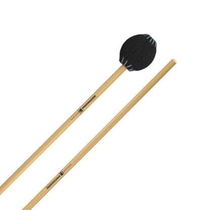 PRO-MARK SV3R SPYR Hard Vibraphone udarjalke-3
