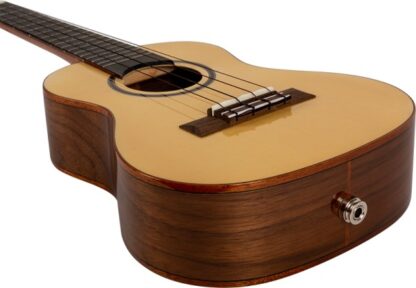 FLIGHT SOPHIA TE EQ tenor ukulele-3