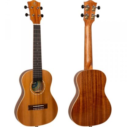 FLIGHT UKULELE