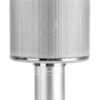VONYX KM01 BLUETOOTH / MP3 Karaoke Microphone-3