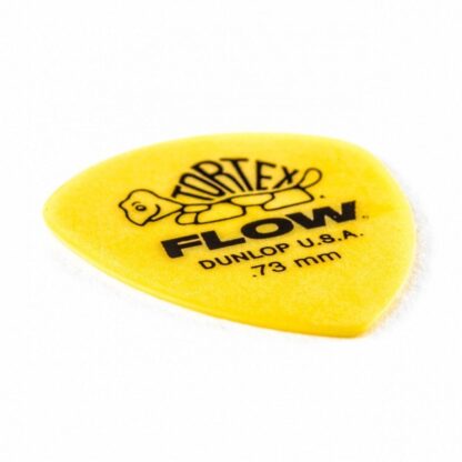 DUNLOP PICKS