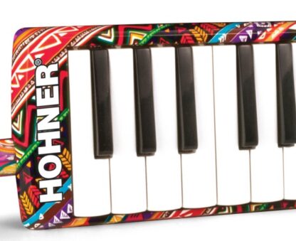 HOHNER AIRBOARD 37 melodika-3