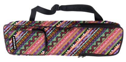 HOHNER HARMONICAS