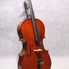 PIERRE MARIN AMADEUS 4/4 violončelo komplet-3