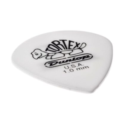 DUNLOP PICKS