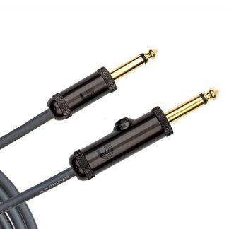 DADDARIO PW-AG-10 3m instrumentni kabel