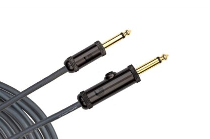 DADDARIO PW-AG-10 3m instrumentni kabel