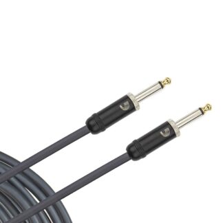 DADDARIO PW-AMSG-20 6m instrumentni kabel
