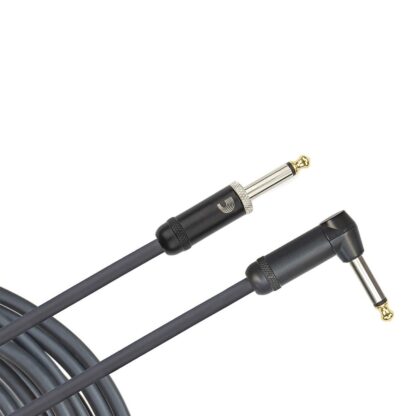 DADDARIO PW-AMSGRA-10 3m instrumentni kabel