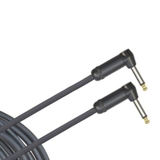 DADDARIO PW-AMSGRR-10 3m instrumentni kabel