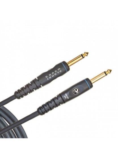 DADDARIO PW-G-10 3m instrumentni kabel