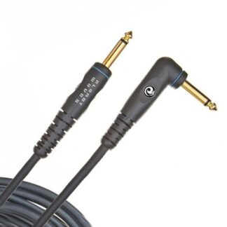 DADDARIO PW-GRA-10 3m instrumentni kabel