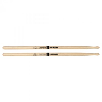 PRO-MARK PW747W Neil Peart bobnarske palice