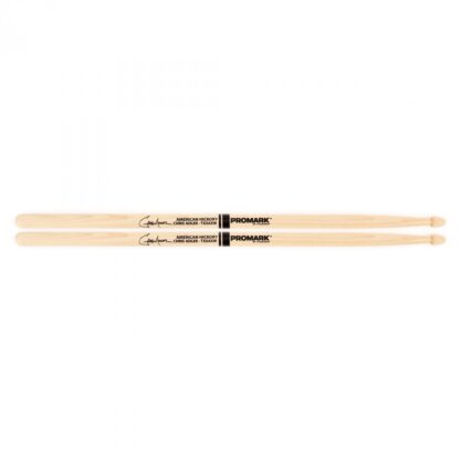 PRO-MARK TX5AXW Chris Adler Hickory 5AX bobnarske palice