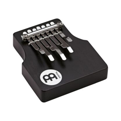 MEINL KA7-M Medium kalimba