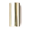 DUNLOP 224SI Heavy/Medium slide - drsnik za kitaro