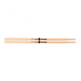 PRO-MARK TX-707N AMERICAN Hickory Nylon bobnarske palice