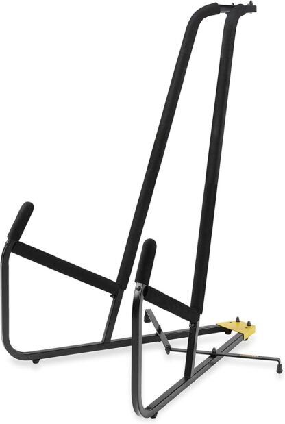 HERCULES DS590B stojalo za kontrabas